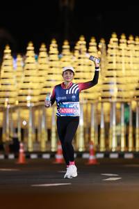 BIB: 
                            <button type="button" onclick="openModal(23952705)" class="btn btn-primary btn-sm float-right btn-popup" data-toggle="modal" data-target=".modal-high-quality">
                        <i class="fas fa-shopping-cart"></i> Add to Cart
                    </button>
                                            <button type="button" onclick="isThisMe(23952705, true)" class="btn btn-success btn-sm float-right btn-popup btn-isme hidden" data-toggle="tooltip" data-placement="bottom" title="นี่คือรูปของคุณใช่ไหม คลิกที่นี่เพื่อเอาเข้าอัลบั้ม">
                        <i class="fas fa-plus"></i> Add to album
                    </button>
                    <button type="button" onclick="isThisMe(23952705, false)" class="btn btn-warning btn-sm float-right btn-popup btn-isnotme hidden">
                        <i class="fas fa-ban"></i> Remove from album
                    </button>